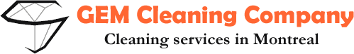 Gem Cleaning Company